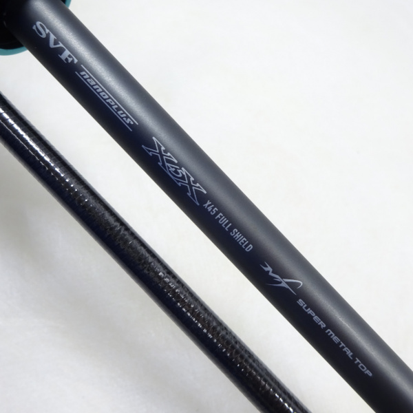 11ゴーエモーション GECー63ML